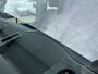 Volkswagen Crafter 35 2.0 TDI L4 DC 140pk Airco Cruise controle Trekhaak 3000kg trekgewicht Kipper 6-Persoons Euro 6 Dubbele cabine 1e eigenaar Open laadbak Pick-up Bakwagen Kieper