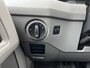 Volkswagen Crafter 35 2.0 TDI L4 DC 140pk Airco Cruise controle Trekhaak 3000kg trekgewicht Kipper 6-Persoons Euro 6 Dubbele cabine 1e eigenaar Open laadbak Pick-up Bakwagen Kieper