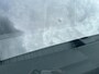 Volkswagen Crafter 35 2.0 TDI L4 DC 140pk Airco Cruise controle Trekhaak 3000kg trekgewicht Kipper 6-Persoons Euro 6 Dubbele cabine 1e eigenaar Open laadbak Pick-up Bakwagen Kieper