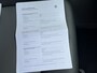 Volkswagen Crafter 35 2.0 TDI L4 DC 140pk Airco Cruise controle Trekhaak 3000kg trekgewicht Kipper 6-Persoons Euro 6 Dubbele cabine 1e eigenaar Open laadbak Pick-up Bakwagen Kieper
