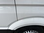 Volkswagen Crafter 35 2.0 TDI L4 DC 140pk Airco Cruise controle Trekhaak 3000kg trekgewicht Kipper 6-Persoons Euro 6 Dubbele cabine 1e eigenaar Open laadbak Pick-up Bakwagen Kieper