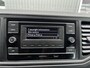 Volkswagen Crafter 35 2.0 TDI L4 DC 140pk Airco Cruise controle Trekhaak 3000kg trekgewicht Kipper 6-Persoons Euro 6 Dubbele cabine 1e eigenaar Open laadbak Pick-up Bakwagen Kieper
