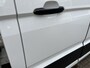 Volkswagen Crafter 35 2.0 TDI L4 DC 140pk Airco Cruise controle Trekhaak 3000kg trekgewicht Kipper 6-Persoons Euro 6 Dubbele cabine 1e eigenaar Open laadbak Pick-up Bakwagen Kieper