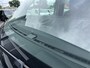 Volkswagen Crafter 35 2.0 TDI L4 DC 140pk Airco Cruise controle Trekhaak 3000kg trekgewicht Kipper 6-Persoons Euro 6 Dubbele cabine 1e eigenaar Open laadbak Pick-up Bakwagen Kieper