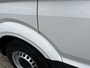 Volkswagen Crafter 35 2.0 TDI L4 DC 140pk Airco Cruise controle Trekhaak 3000kg trekgewicht Kipper 6-Persoons Euro 6 Dubbele cabine 1e eigenaar Open laadbak Pick-up Bakwagen Kieper