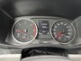 Volkswagen Crafter 35 2.0 TDI L4 DC 140pk Airco Cruise controle Trekhaak 3000kg trekgewicht Kipper 6-Persoons Euro 6 Dubbele cabine 1e eigenaar Open laadbak Pick-up Bakwagen Kieper