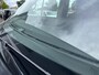 Volkswagen Crafter 35 2.0 TDI L4 DC 140pk Airco Cruise controle Trekhaak 3000kg trekgewicht Kipper 6-Persoons Euro 6 Dubbele cabine 1e eigenaar Open laadbak Pick-up Bakwagen Kieper