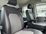 Volkswagen Crafter 35 2.0 TDI L4 DC 140pk Airco Cruise controle Trekhaak 3000kg trekgewicht Kipper 6-Persoons Euro 6 Dubbele cabine 1e eigenaar Open laadbak Pick-up Bakwagen Kieper