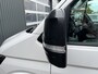Volkswagen Crafter 35 2.0 TDI L4 DC 140pk Airco Cruise controle Trekhaak 3000kg trekgewicht Kipper 6-Persoons Euro 6 Dubbele cabine 1e eigenaar Open laadbak Pick-up Bakwagen Kieper