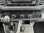 Volkswagen Crafter 35 2.0 TDI L4 DC 140pk Airco Cruise controle Trekhaak 3000kg trekgewicht Kipper 6-Persoons Euro 6 Dubbele cabine 1e eigenaar Open laadbak Pick-up Bakwagen Kieper