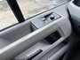 Volkswagen Crafter 35 2.0 TDI L4 DC 140pk Airco Cruise controle Trekhaak 3000kg trekgewicht Kipper 6-Persoons Euro 6 Dubbele cabine 1e eigenaar Open laadbak Pick-up Bakwagen Kieper