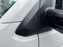 Volkswagen Crafter 35 2.0 TDI L4 DC 140pk Airco Cruise controle Trekhaak 3000kg trekgewicht Kipper 6-Persoons Euro 6 Dubbele cabine 1e eigenaar Open laadbak Pick-up Bakwagen Kieper