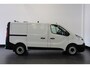 Renault Trafic 2.0 dCi 120PK EURO 6 - Airco - Cruise - PDC - €11.900,- Excl.