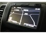 Renault Trafic 2.0 dCi 120PK EURO 6 - Airco - Cruise - PDC - €11.900,- Excl.