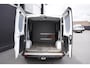 Renault Trafic 2.0 dCi 120PK EURO 6 - Airco - Cruise - PDC - €11.900,- Excl.