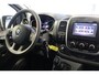 Renault Trafic 2.0 dCi 120PK EURO 6 - Airco - Cruise - PDC - €11.900,- Excl.