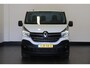 Renault Trafic 2.0 dCi 120PK EURO 6 - Airco - Cruise - PDC - €11.900,- Excl.