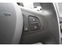 Renault Trafic 2.0 dCi 120PK EURO 6 - Airco - Cruise - PDC - €11.900,- Excl.