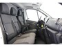 Renault Trafic 2.0 dCi 120PK EURO 6 - Airco - Cruise - PDC - €11.900,- Excl.
