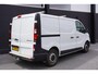 Renault Trafic 2.0 dCi 120PK EURO 6 - Airco - Cruise - PDC - €11.900,- Excl.