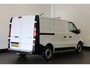 Renault Trafic 2.0 dCi 120PK EURO 6 - Airco - Cruise - PDC - €11.900,- Excl.
