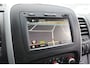 Renault Trafic 2.0 dCi 120PK EURO 6 - Airco - Cruise - PDC - €11.900,- Excl.