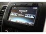 Renault Trafic 2.0 dCi 120PK EURO 6 - Airco - Cruise - PDC - €11.900,- Excl.