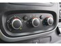 Renault Trafic 2.0 dCi 120PK EURO 6 - Airco - Cruise - PDC - €11.900,- Excl.