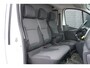 Renault Trafic 2.0 dCi 120PK EURO 6 - Airco - Cruise - PDC - €11.900,- Excl.