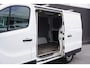 Renault Trafic 2.0 dCi 120PK EURO 6 - Airco - Cruise - PDC - €11.900,- Excl.