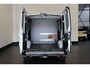 Renault Trafic 2.0 dCi 120PK EURO 6 - Airco - Cruise - PDC - €11.900,- Excl.