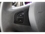 Renault Trafic 2.0 dCi 120PK EURO 6 - Airco - Cruise - PDC - €11.900,- Excl.