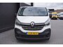 Renault Trafic 2.0 dCi 120PK EURO 6 - Airco - Cruise - PDC - €11.900,- Excl.