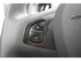 Renault Trafic 2.0 dCi 120PK EURO 6 - Airco - Cruise - PDC - €11.900,- Excl.
