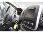 Renault Trafic 2.0 dCi 120PK EURO 6 - Airco - Cruise - PDC - €11.900,- Excl.