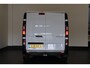 Renault Trafic 2.0 dCi 120PK EURO 6 - Airco - Cruise - PDC - €11.900,- Excl.
