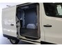 Renault Trafic 2.0 dCi 120PK EURO 6 - Airco - Cruise - PDC - €11.900,- Excl.