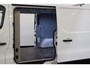 Renault Trafic 2.0 dCi 120PK EURO 6 - Airco - Cruise - PDC - €11.900,- Excl.