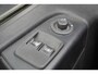 Renault Trafic 2.0 dCi 120PK EURO 6 - Airco - Cruise - PDC - €11.900,- Excl.