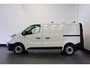 Renault Trafic 2.0 dCi 120PK EURO 6 - Airco - Cruise - PDC - €11.900,- Excl.