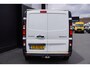 Renault Trafic 2.0 dCi 120PK EURO 6 - Airco - Cruise - PDC - €11.900,- Excl.