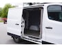 Renault Trafic 2.0 dCi 120PK EURO 6 - Airco - Cruise - PDC - €11.900,- Excl.