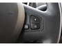 Renault Trafic 2.0 dCi 120PK EURO 6 - Airco - Cruise - PDC - €11.900,- Excl.