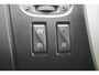 Renault Trafic 2.0 dCi 120PK EURO 6 - Airco - Cruise - PDC - €11.900,- Excl.