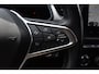 Renault Captur 1.0 TCe 100 Intens | NAVIGATIE | CLIMATE CONTROL | KEYLESS | CRUISE CONTROL | LED