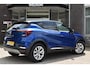Renault Captur 1.0 TCe 100 Intens | NAVIGATIE | CLIMATE CONTROL | KEYLESS | CRUISE CONTROL | LED
