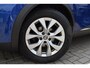 Renault Captur 1.0 TCe 100 Intens | NAVIGATIE | CLIMATE CONTROL | KEYLESS | CRUISE CONTROL | LED