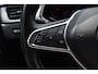 Renault Captur 1.0 TCe 100 Intens | NAVIGATIE | CLIMATE CONTROL | KEYLESS | CRUISE CONTROL | LED