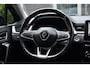 Renault Captur 1.0 TCe 100 Intens | NAVIGATIE | CLIMATE CONTROL | KEYLESS | CRUISE CONTROL | LED