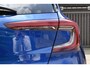 Renault Captur 1.0 TCe 100 Intens | NAVIGATIE | CLIMATE CONTROL | KEYLESS | CRUISE CONTROL | LED